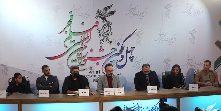 سیستان‌وبلوچستان را نمی شناسیم