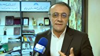 یک کلمه نادرست می تواند افکار عمومی را مختل کند