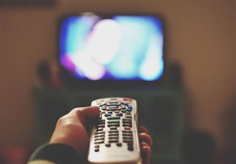 قالبهای خبری در تلویزیون قالبهای خبری در تلویزیون