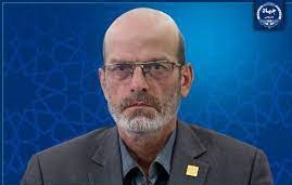 پژوهشگاه رویان مجموعهای امیدآفرین و الگو در کشور است پژوهشگاه رویان مجموعهای امیدآفرین و الگو در کشور است