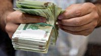 حداقل حقوق کارگران ۲۷ درصد افزایش یافت