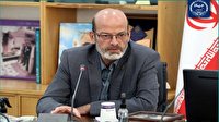 دولت باید عالمانه با تورم در کشور برخورد کند