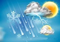 اطلس انرژی باد کشور تهیه شده است