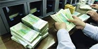 پرداخت ۴۵ میلیارد ریال وام توسط صندوق امداد ولایت