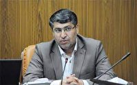 نقش موثر مهار تورم در ثبات اقتصادی