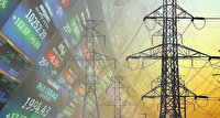 توسعه بورس برق برای مشترکان بالای یک مگاوات در سال ۱۴۰۲