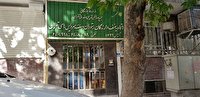 صادر نشدن مجوز فعاليت در ماه مبارک رمضان براي رستوران داران