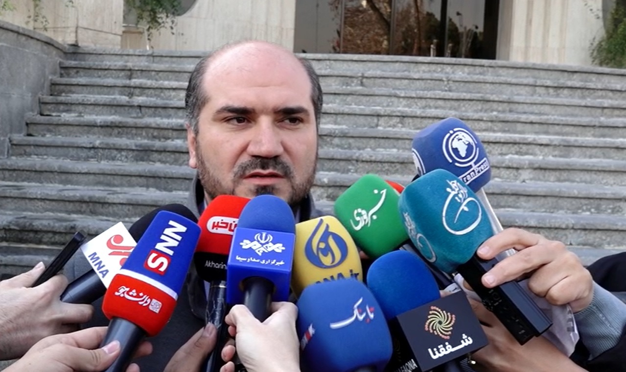 ** ۳۰ هزار میلیارد تومان طرح در استان زنجان افتتاح می‌شود