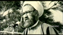 به یاد اسوه تعلیم و تربیت