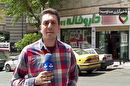 کاغذ بازی غیر ضروری بیمه ها