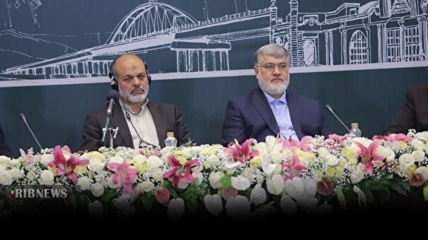 ارتباط ما با اقلیم کردستان عراق قوی و پایدار است