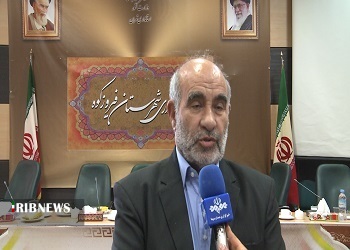 فعالیت ۸۰۰ کانون رضوی در استان تهران فعالیت ۸۰۰ کانون رضوی در استان تهران