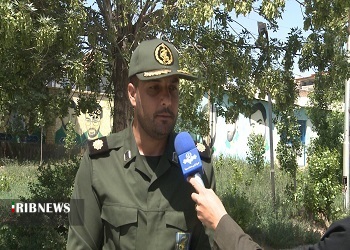 اعزام ۴۵۰ زائر فیروزکوهی به مرقد امام خمینی (ره) اعزام ۴۵۰ زائر فیروزکوهی به مرقد امام خمینی (ره)