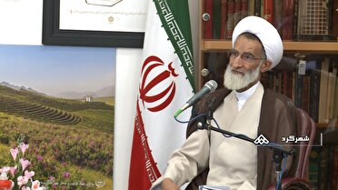 انتقاد نماینده ولی فقیه در چهارمحال و بختیاری از معضل زیرمیزی و سکه‌گیری برخی پزشکان