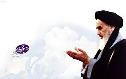 پویش «رهرو خمینی» آغاز به کار کرد