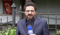 تغییرات اساسی در کابینه جدید ترکیه