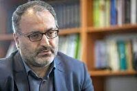 احضار سه مسئول و بازداشت مدیر حراست بیمارستان امام رضا (ع) کرمانشاه