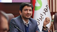 پرداخت ۱۵ درصد تسهیلات بدون ضامن با اعتبارسنجی