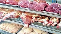 قیمت گذاری دستوری نهاده‌های دامی علت نوسان در بازار گوشت