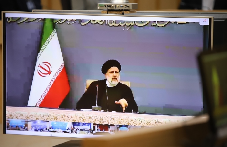 واگذاری زمین به بیش از ۴۰۰ هزار متقاضی ساخت مسکن در کشور در سال ۱۴۰۲