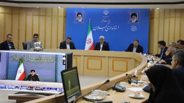 واگذاری زمین به بیش از ۴۰۰ هزار متقاضی ساخت مسکن در کشور در سال ۱۴۰۲