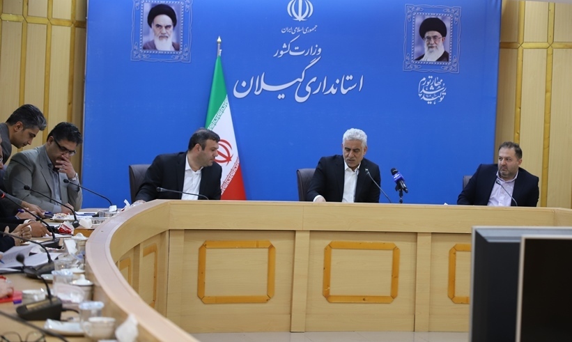 واگذاری زمین به بیش از ۴۰۰ هزار متقاضی ساخت مسکن در کشور در سال ۱۴۰۲