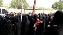 خبر‌های کوتاه ۸ خرداد