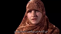 تقابل آزادی با حجاب، دست آویز غربیان