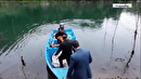 پیگیری ۲۰- مشکلات اهلی روستای گنده لاور سیاهکل