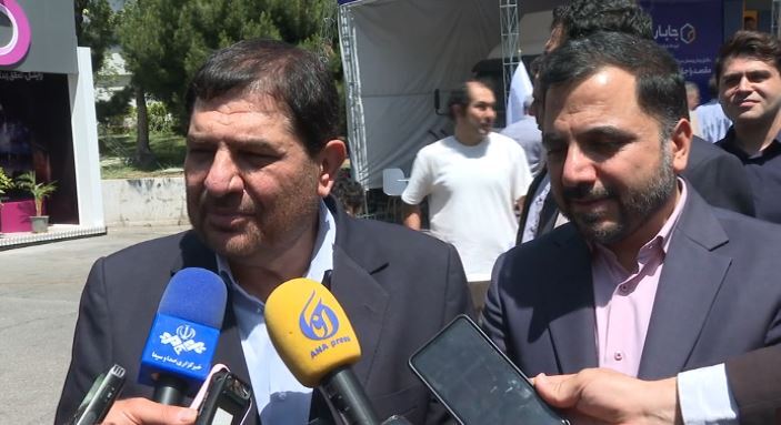 دستگاه‌های دولتی موظف به تهیه پیوست دانش‌بنیان هستند