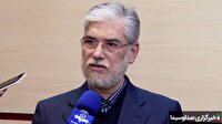 آئین نامه‌های برنامه هفتم در وزارت علوم تدوین شد