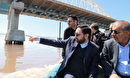 مجلس پیگیر اجرای طرحهای احیاء دریاچه ارومیه
