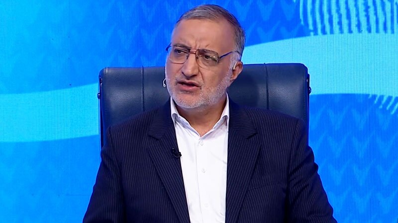 زاکانی: حل مشکل مسکن با تدبیر دولت در بافت فرسوده شهرها