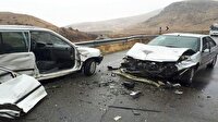کاهش فوتی‌های تصادفات رانندگی در آذربایجان شرقی