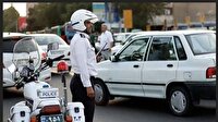 محدودیت‌های ترافیکی ویژه عید غدیر در محدوده حرم مطهر رضوی