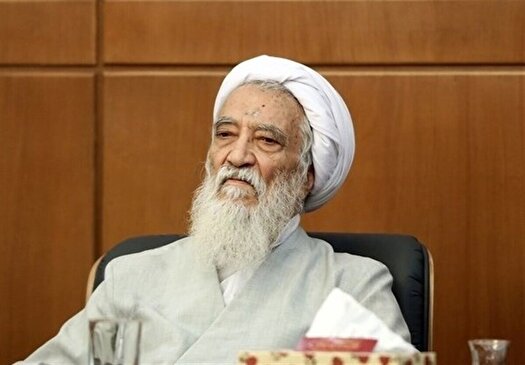 مردم با حضور گسترده در انتخابات، قدرت مردمی نظام را به جهانیان نشان دهند