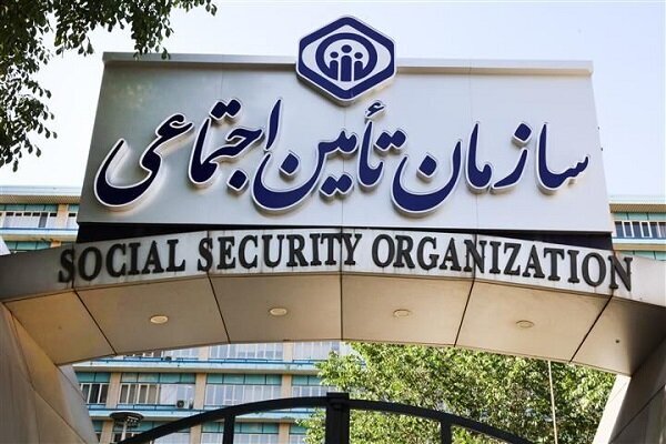 زمان‌بندی اجرای طرح متناسب‌سازی و پرداخت حقوق بازنشستگان