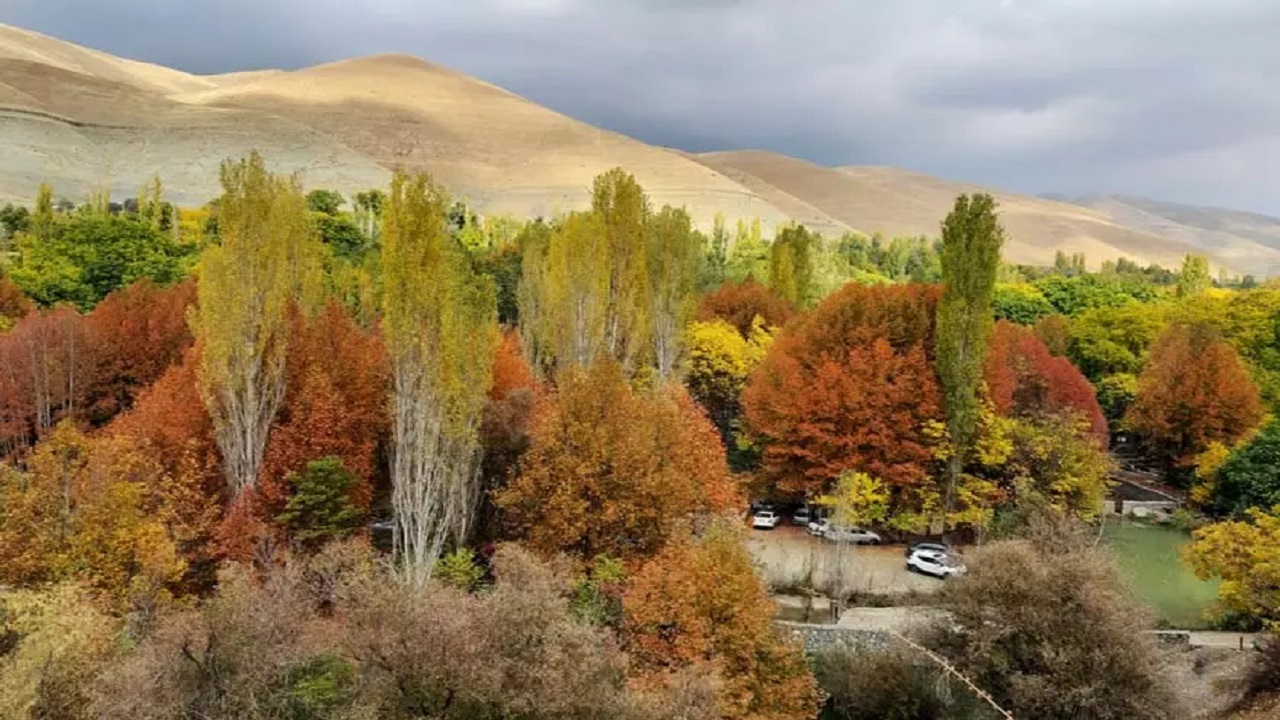 صدور مجوز تاسیس برای ۶ طرح جدید خدمات گردشگری در البرز