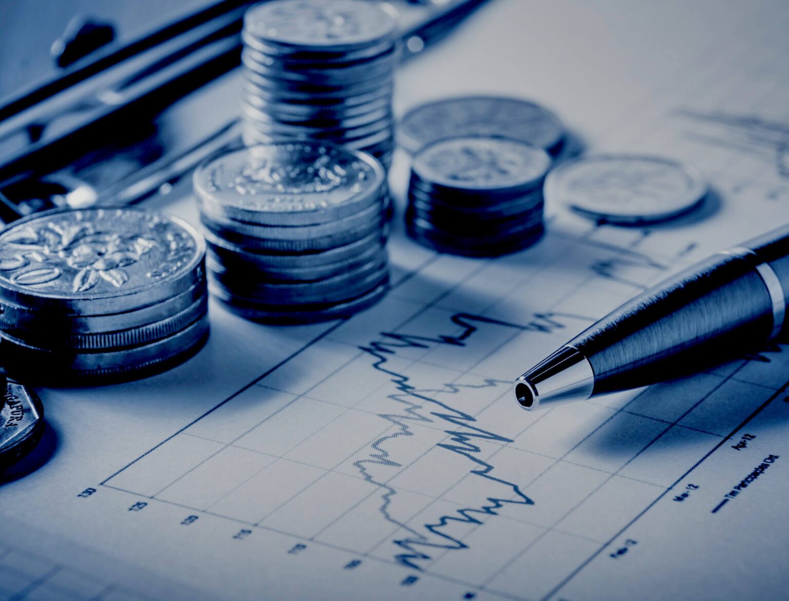 اعزام و پذیرش هیات تجاری شرکت‌های دانش‌بنیان در دستور کار اتاق بازرگانی اهواز