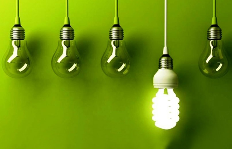 مصرف انرژی برق در تابستان خوزستان ۴ برابر مصرف زمستان