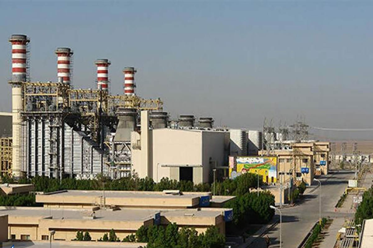 حمایت از سرمایه‌گذاری و جلوگیری از بیکاری بیش از ۲۳۰۰ خوزستانی