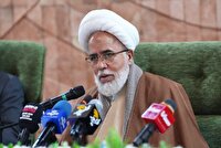 لزوم توجه همزمان به توسعه زیرساخت‌های ورزشی و حمایت مستمر از ورزشکاران