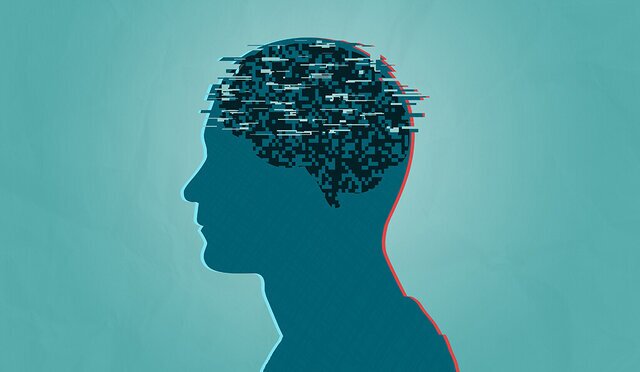 آرامسازی ذهن با اجرای ۷ راهکار ساده آرامسازی ذهن با اجرای ۷ راهکار ساده