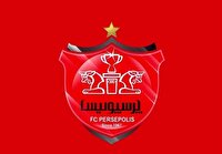 رفع توقیف حساب و املاک باشگاه پرسپولیس