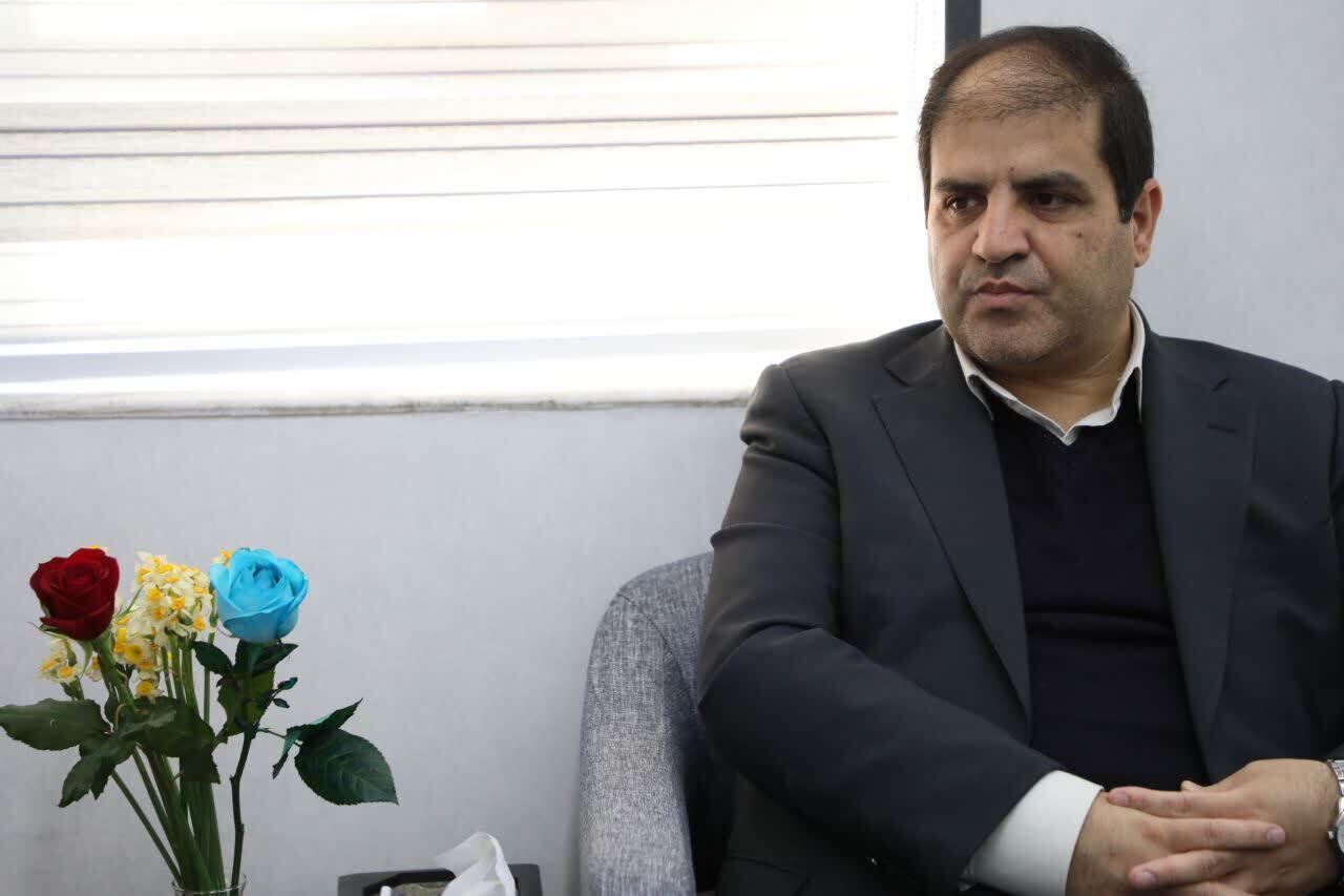 آموزشکده پدافند غیرعامل در یزد راه اندازی می‌شود