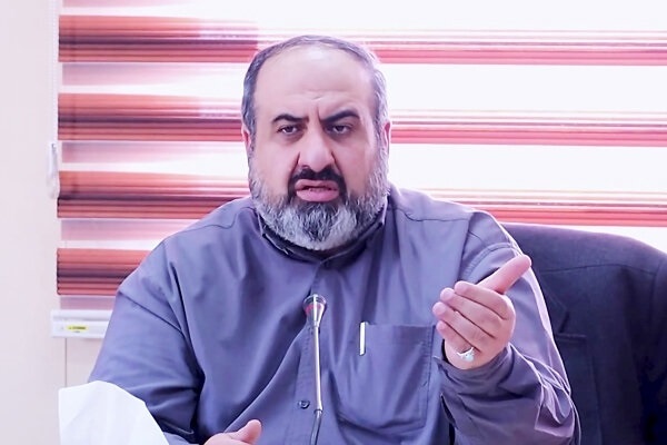 هوشیاری نخبگان، رسانه‌ها و مردم فرصت روایتهای جعلی از دشمن را می گیرد