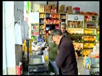 خرید ۹۸ درصد مردم خراسان شمالی از طرح کالا برگ