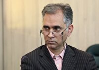 یزدی‌ها پرونده الکترونیک سلامت تشکیل دهند