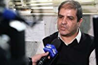 مراجعه به پایگاه‌های سلامت را به یک فرهنگ تبدیل کنیم