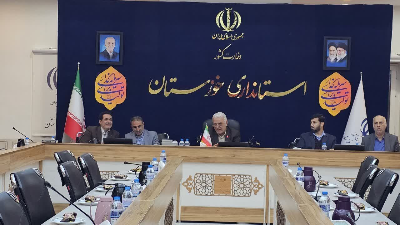 ارتباط مستقیم با مردم از شاخصهای اصلی اعتماد عمومی است ارتباط مستقیم با مردم از شاخصهای اصلی اعتماد عمومی است